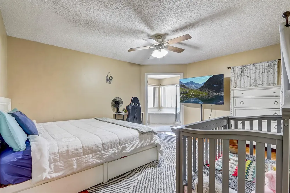 2191 ALCLOBE CIRCLE Ocoee, FL 34761