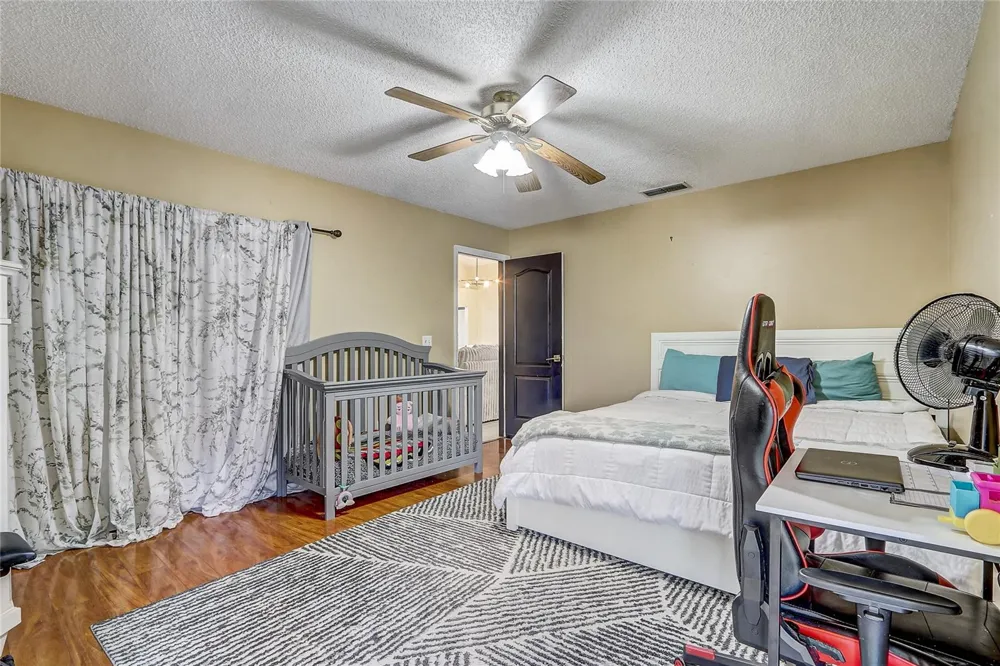 2191 ALCLOBE CIRCLE Ocoee, FL 34761