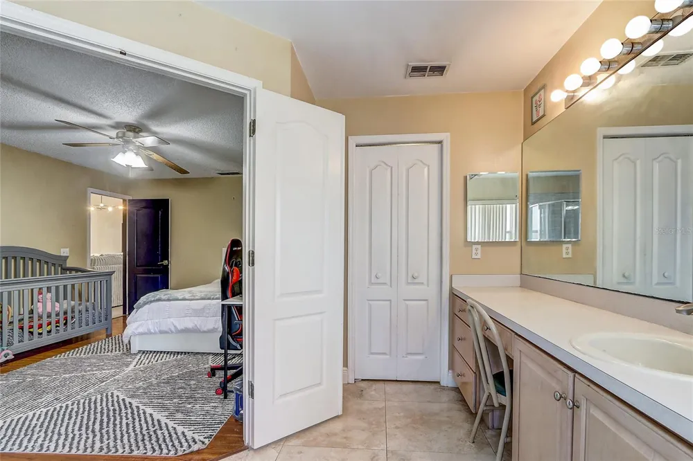 2191 ALCLOBE CIRCLE Ocoee, FL 34761