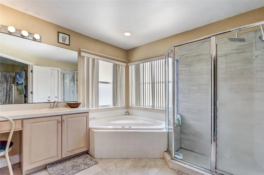 2191 ALCLOBE CIRCLE Ocoee, FL 34761