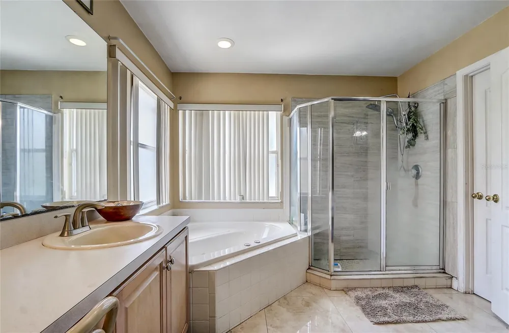 2191 ALCLOBE CIRCLE Ocoee, FL 34761