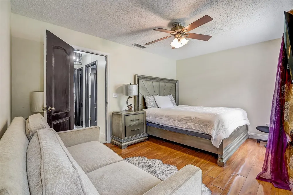 2191 ALCLOBE CIRCLE Ocoee, FL 34761