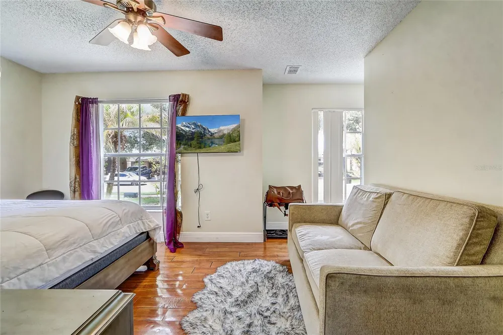 2191 ALCLOBE CIRCLE Ocoee, FL 34761