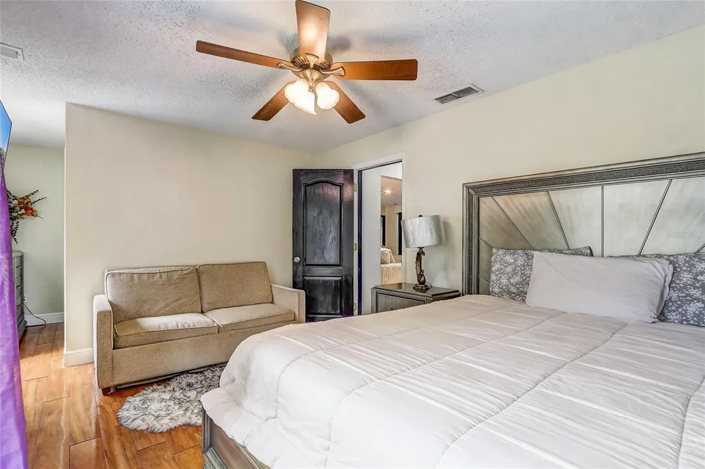 2191 ALCLOBE CIRCLE Ocoee, FL 34761