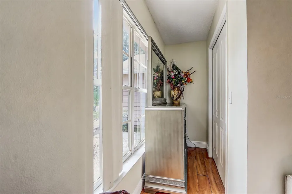 2191 ALCLOBE CIRCLE Ocoee, FL 34761