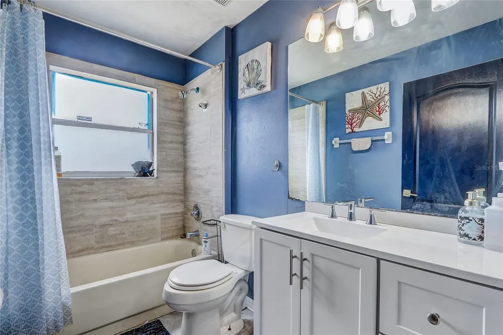 2191 ALCLOBE CIRCLE Ocoee, FL 34761