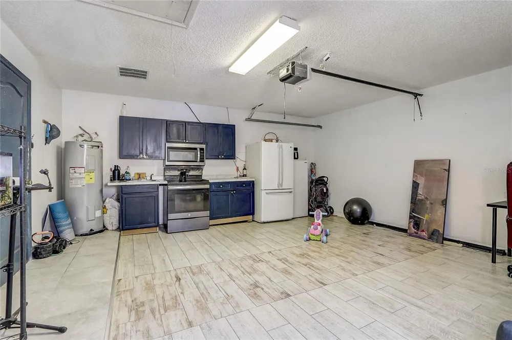 2191 ALCLOBE CIRCLE Ocoee, FL 34761