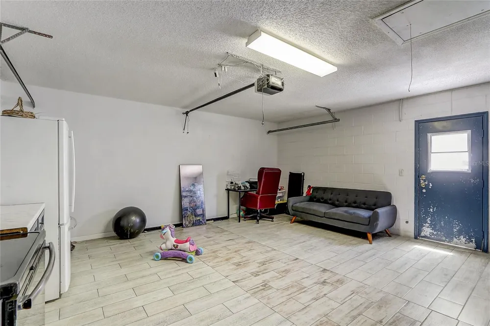 2191 ALCLOBE CIRCLE Ocoee, FL 34761