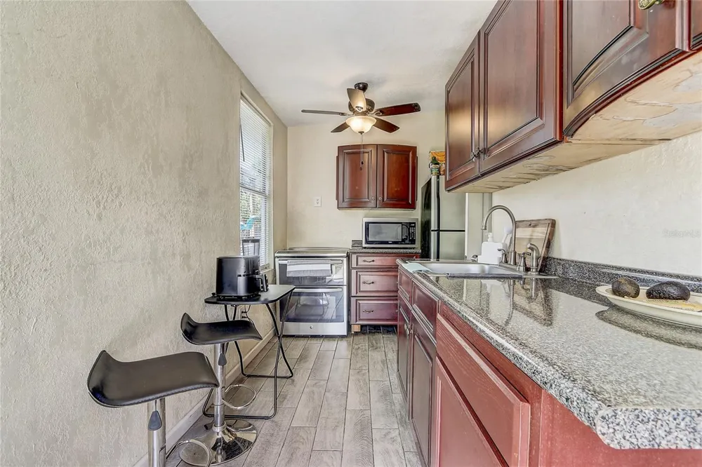 2191 ALCLOBE CIRCLE Ocoee, FL 34761