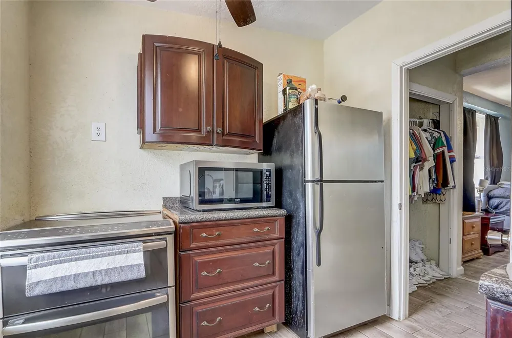 2191 ALCLOBE CIRCLE Ocoee, FL 34761