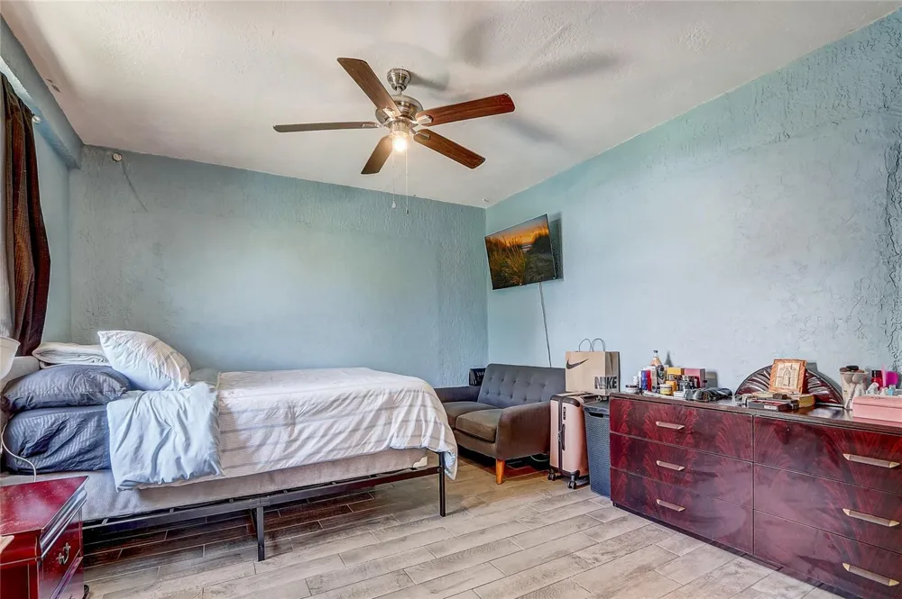 2191 ALCLOBE CIRCLE Ocoee, FL 34761