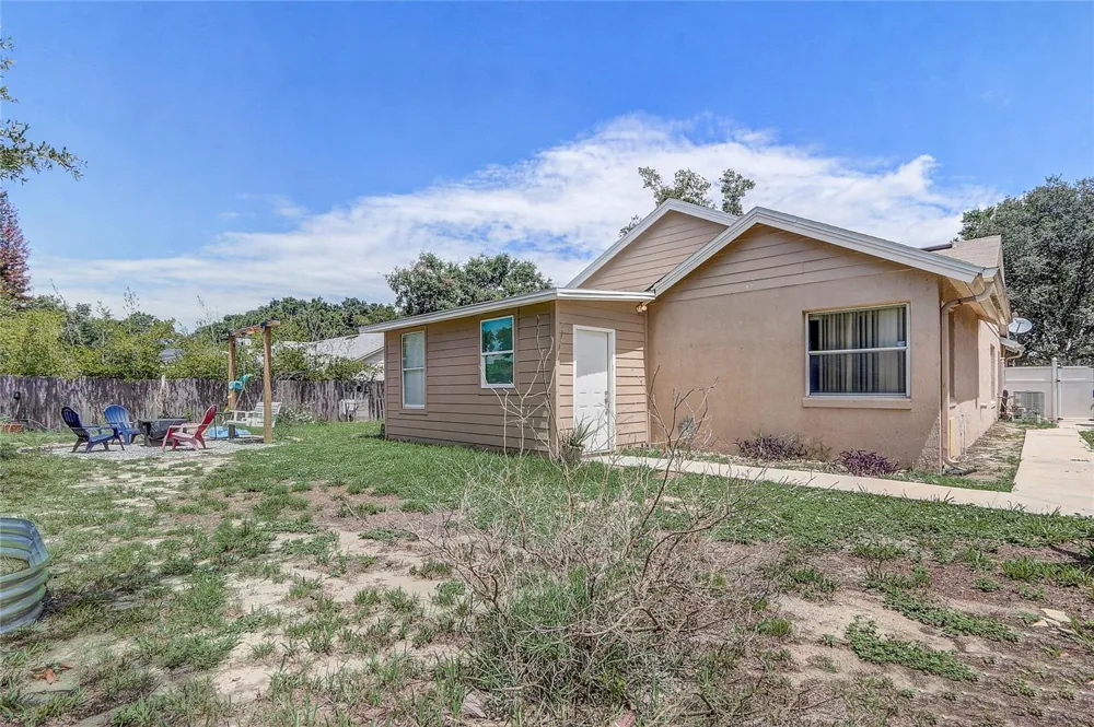 2191 ALCLOBE CIRCLE Ocoee, FL 34761