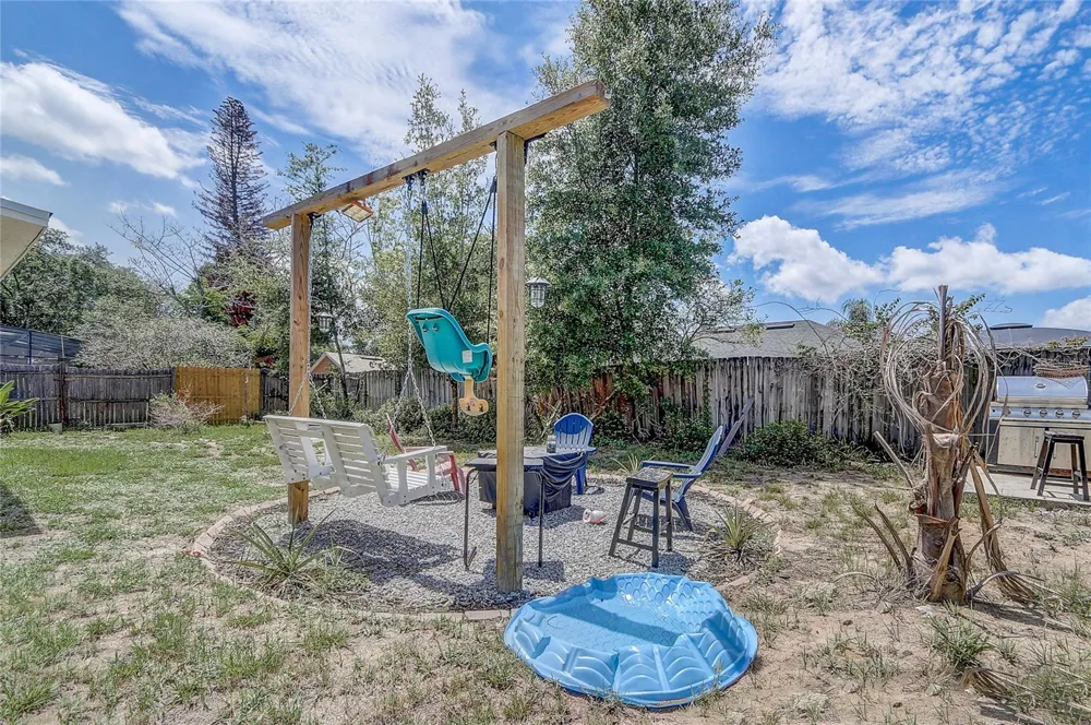 2191 ALCLOBE CIRCLE Ocoee, FL 34761