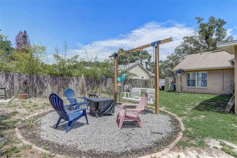 2191 ALCLOBE CIRCLE Ocoee, FL 34761