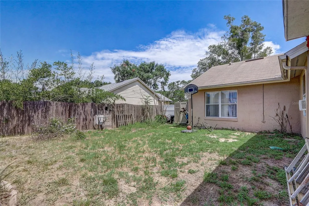2191 ALCLOBE CIRCLE Ocoee, FL 34761