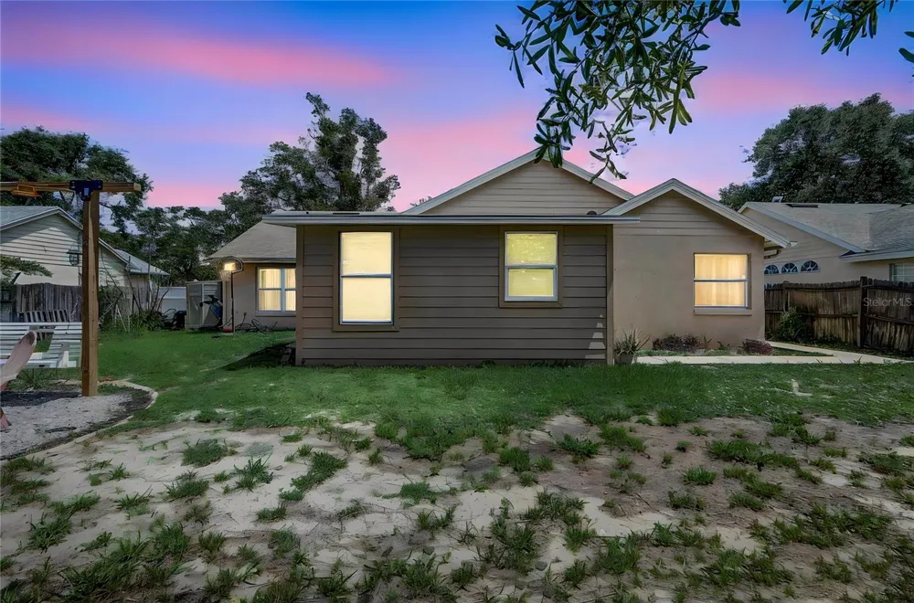 2191 ALCLOBE CIRCLE Ocoee, FL 34761