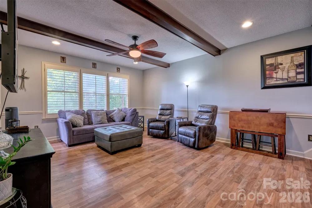 18 Shipmaster Court Lake Wylie, SC 29710