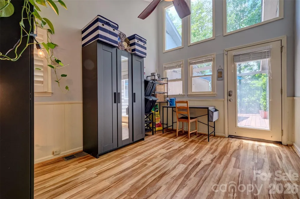 18 Shipmaster Court Lake Wylie, SC 29710