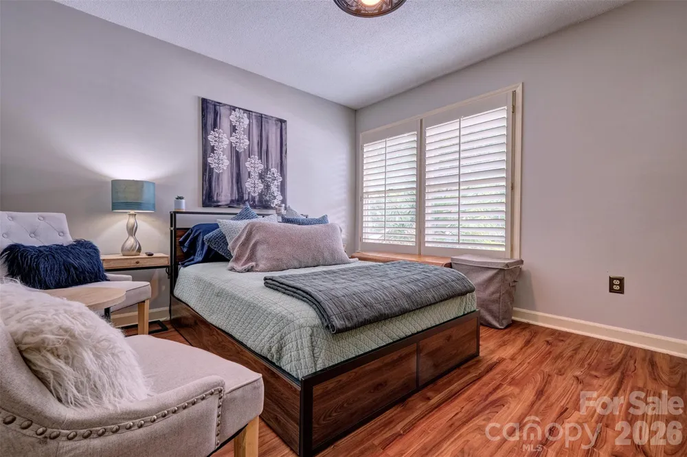 18 Shipmaster Court Lake Wylie, SC 29710
