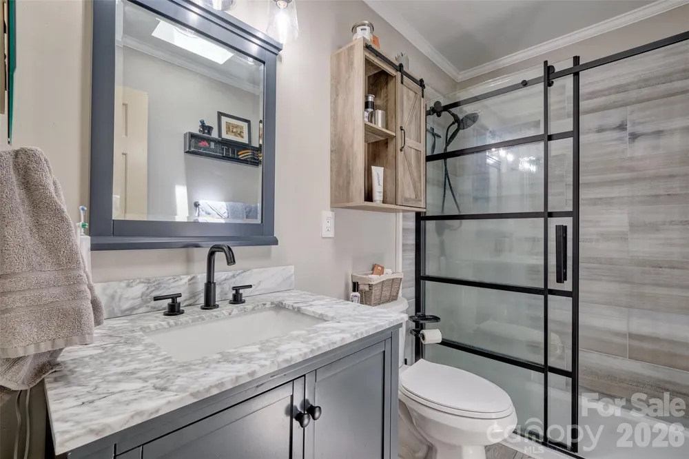 18 Shipmaster Court Lake Wylie, SC 29710
