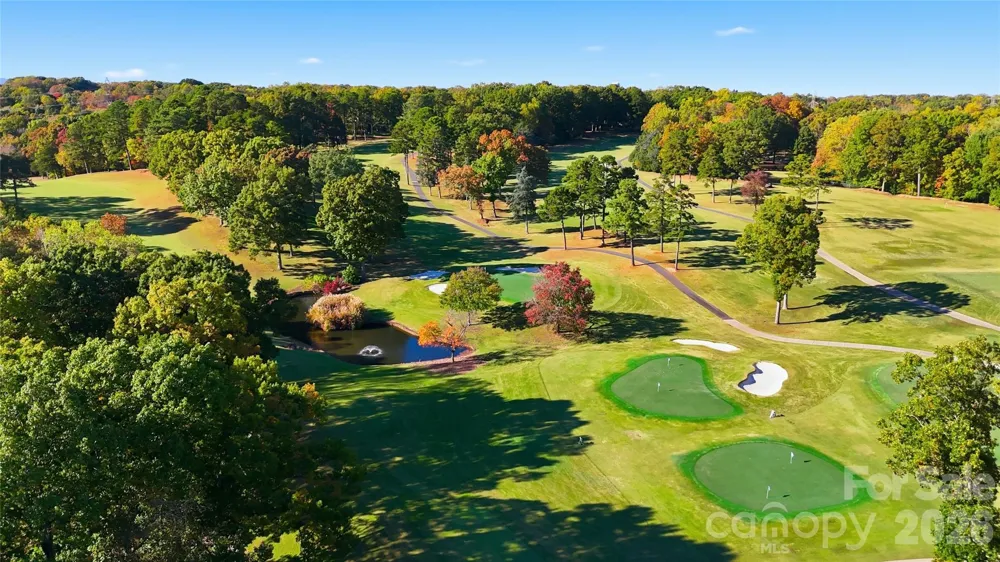 18 Shipmaster Court Lake Wylie, SC 29710