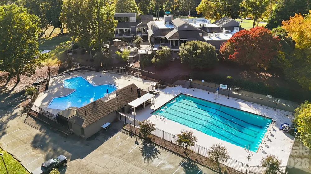 18 Shipmaster Court Lake Wylie, SC 29710