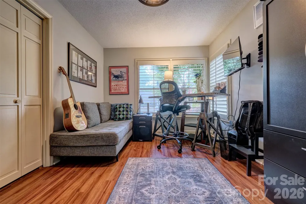 18 Shipmaster Court Lake Wylie, SC 29710