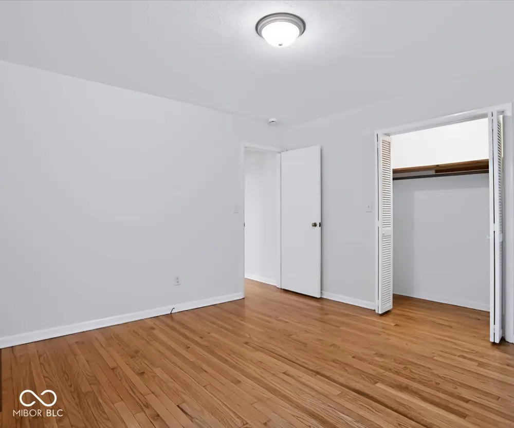 811 S Eastside Drive Bloomington, IN 47401