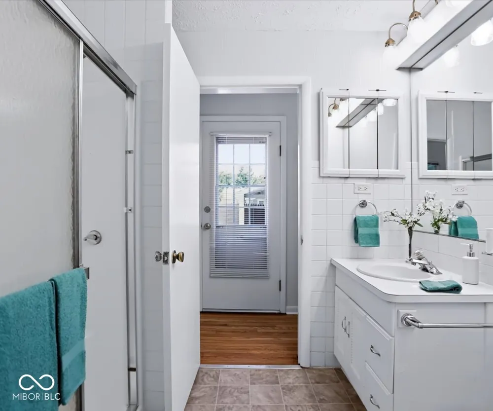 811 S Eastside Drive Bloomington, IN 47401