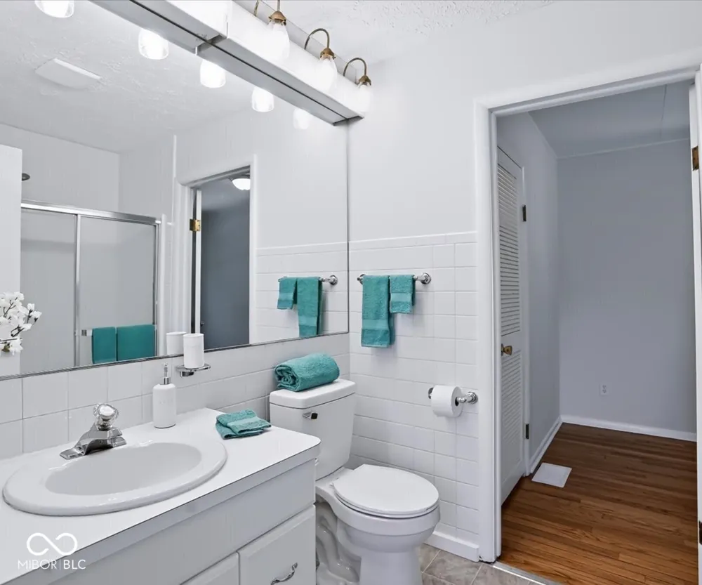 811 S Eastside Drive Bloomington, IN 47401