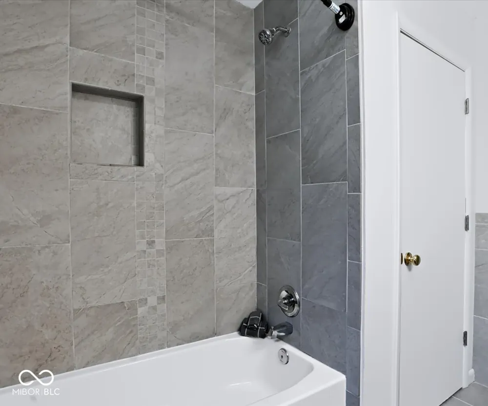 811 S Eastside Drive Bloomington, IN 47401