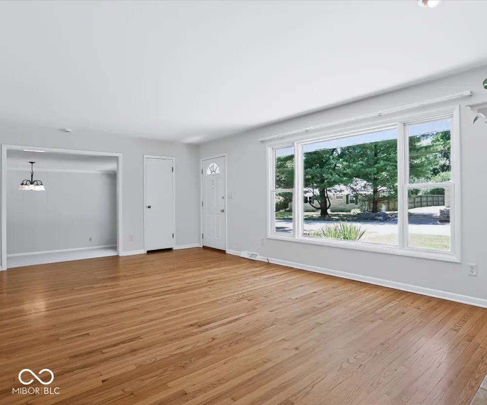 811 S Eastside Drive Bloomington, IN 47401