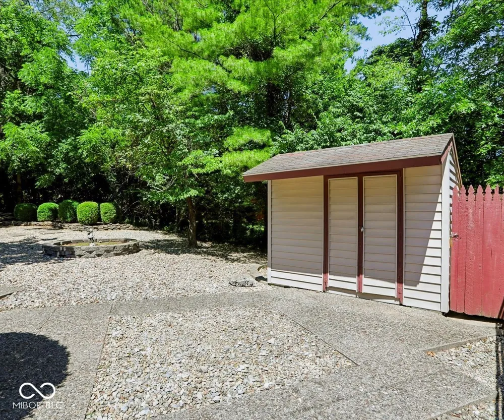 811 S Eastside Drive Bloomington, IN 47401