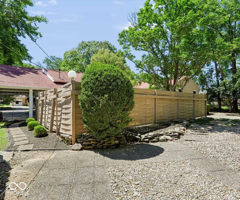 811 S Eastside Drive Bloomington, IN 47401