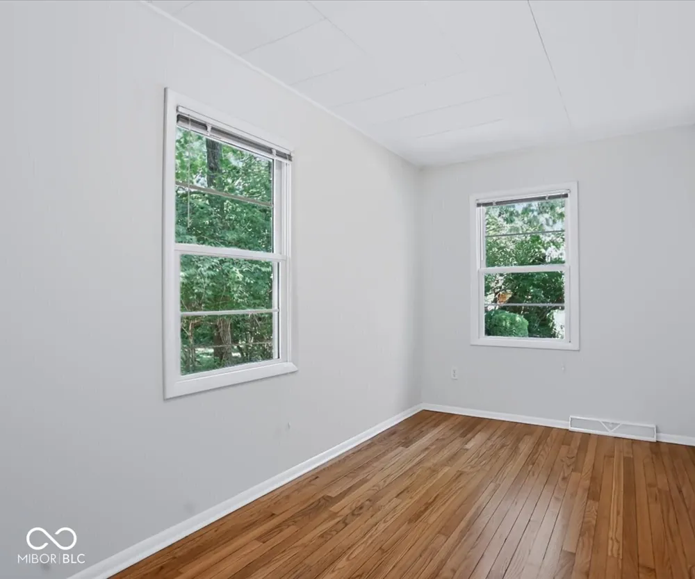 811 S Eastside Drive Bloomington, IN 47401