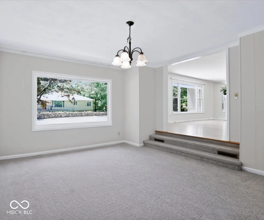 811 S Eastside Drive Bloomington, IN 47401