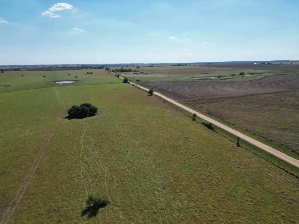 3809 County Road 384 Bartlett, TX 76511