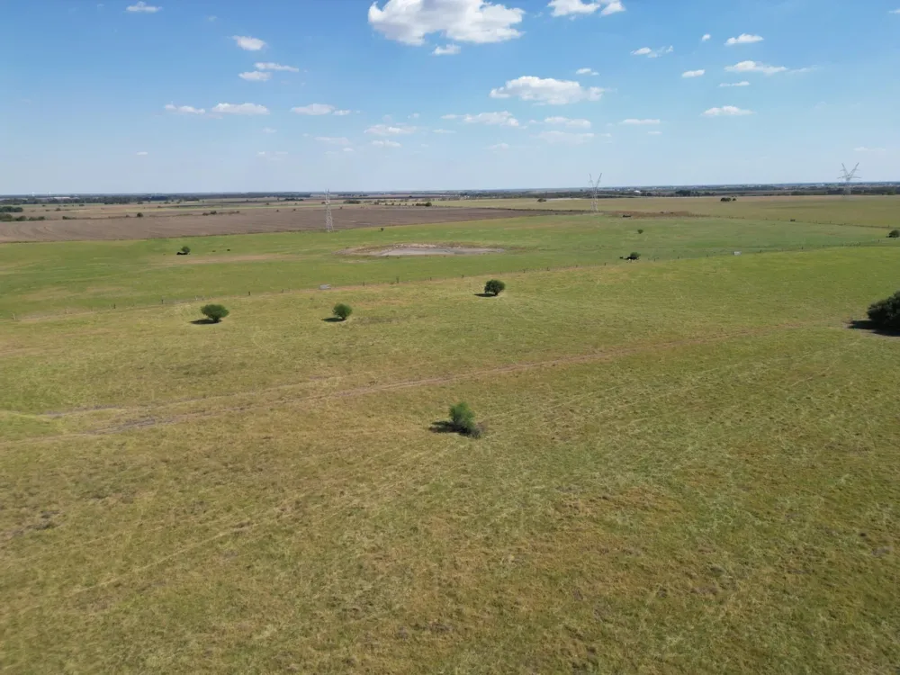 3809 County Road 384 Bartlett, TX 76511