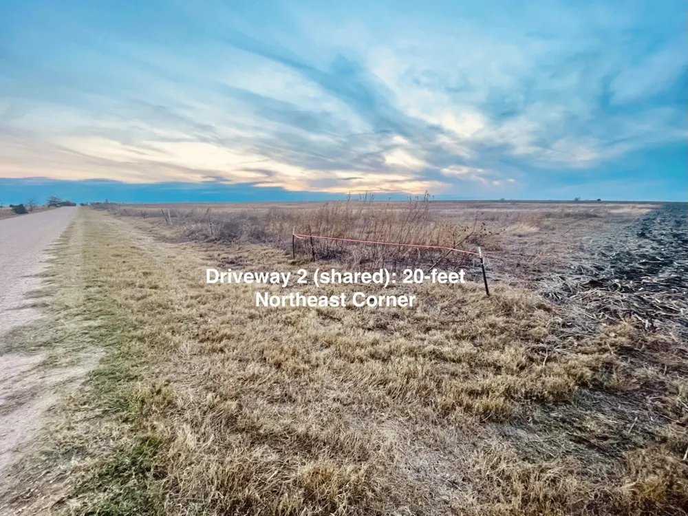 3809 County Road 384 Bartlett, TX 76511