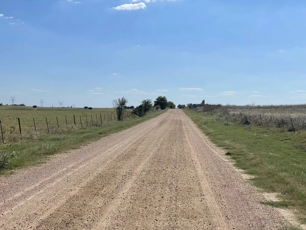 3809 County Road 384 Bartlett, TX 76511