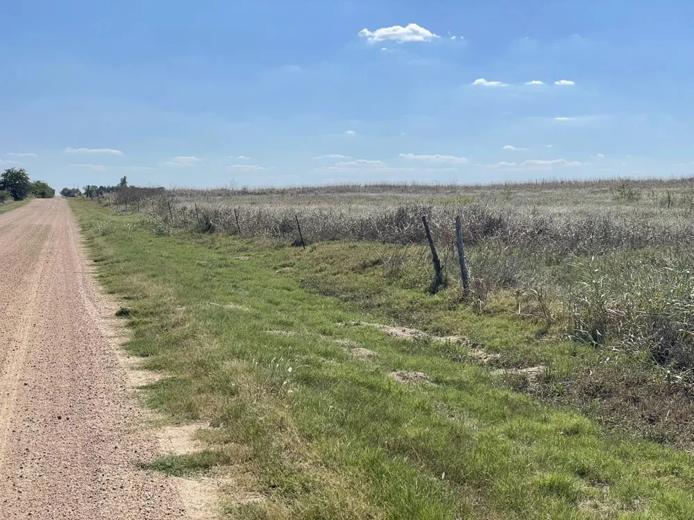3809 County Road 384 Bartlett, TX 76511