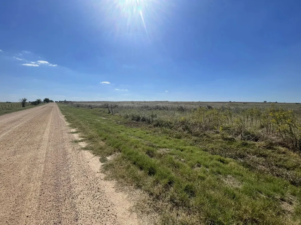 3809 County Road 384 Bartlett, TX 76511