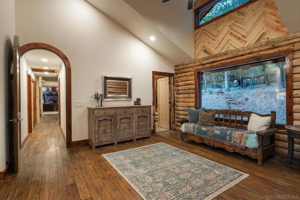 4484 Pine Ridge Ave Julian, CA 92036