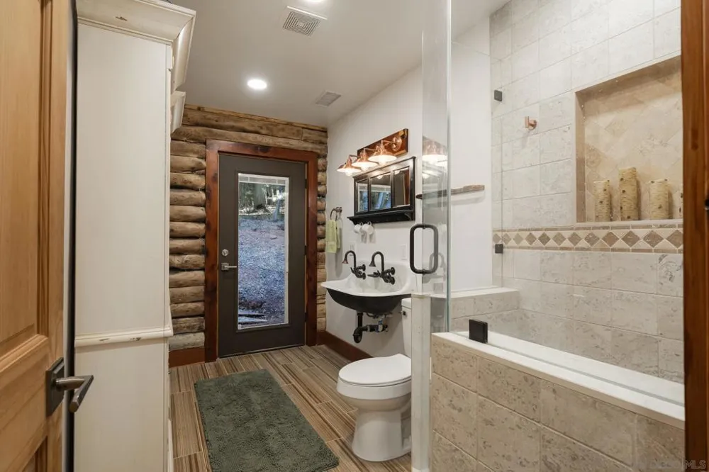 4484 Pine Ridge Ave Julian, CA 92036