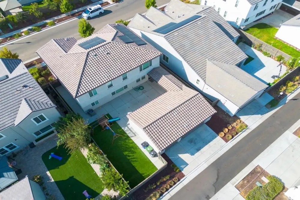 2659 Cordelia Lane Tracy, CA 95377