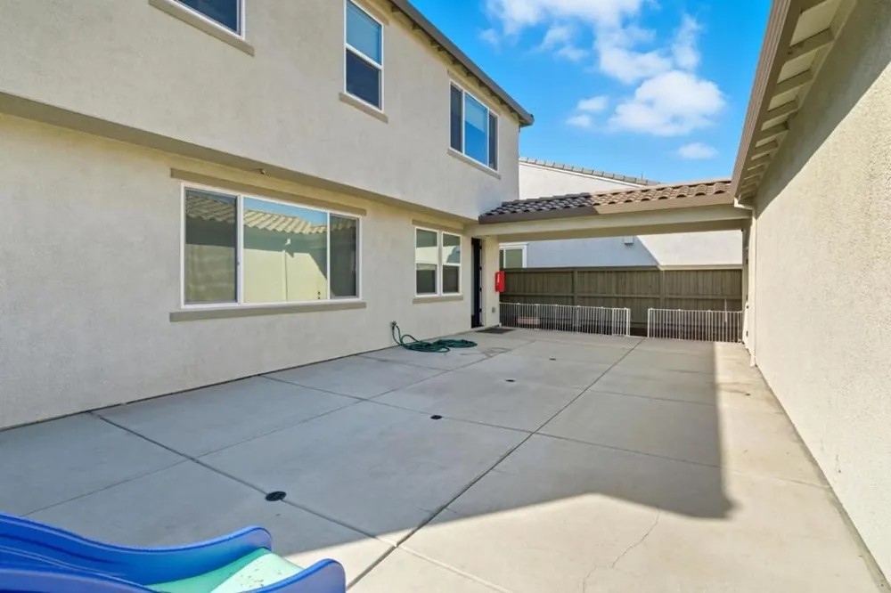 2659 Cordelia Lane Tracy, CA 95377