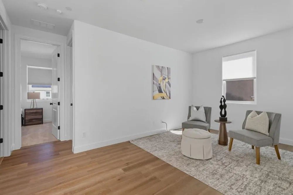 2659 Cordelia Lane Tracy, CA 95377