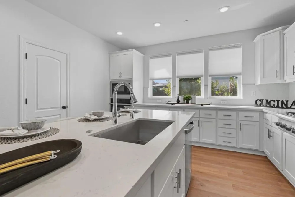 2659 Cordelia Lane Tracy, CA 95377