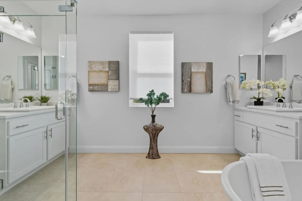 2659 Cordelia Lane Tracy, CA 95377
