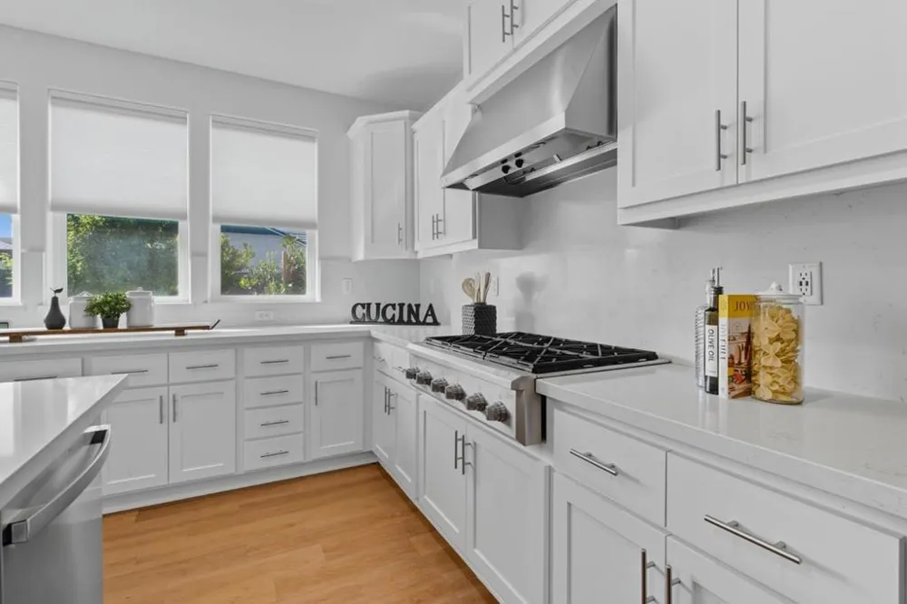 2659 Cordelia Lane Tracy, CA 95377
